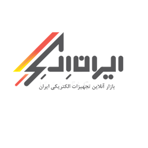 لوگوی ایران الک 
